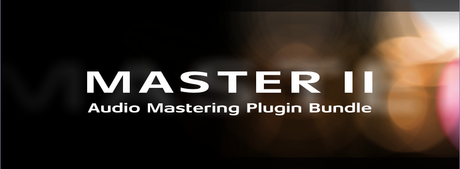MASTER II Bundle
