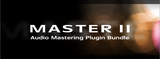 MASTER II Bundle
