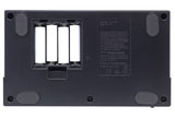 Roland MC-101 Groovebox