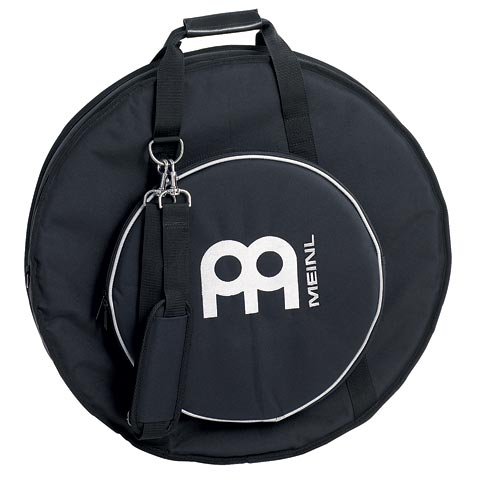 Meinl 22" MCB22 Bækkentaske