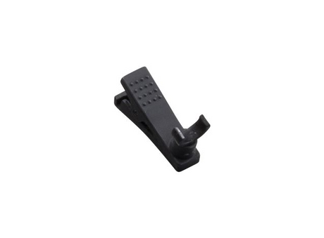 Zoom MCL-1 Mikrofon Klip