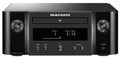 Marantz Melody X M-CR612 Minianlæg + Signature S20E