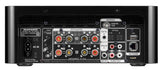 Marantz Melody X M-CR612 Minianlæg (Sort)