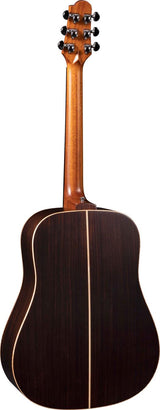 Mike Lawson ML800-D Dreadnought Westernguitar