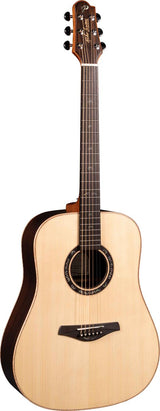 Mike Lawson ML800-D Dreadnought Westernguitar