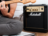 Marshall MG-10G Combo Guitarforstærker