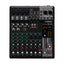 Yamaha MG10X - Mixer