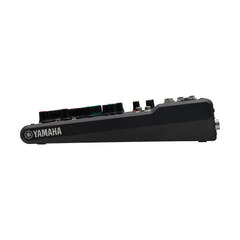 Yamaha MG10X - Mixer