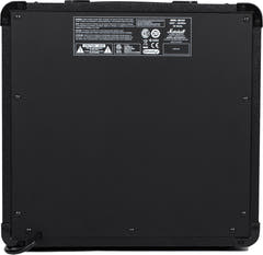 Marshall MG15GFX Guitarforstærker