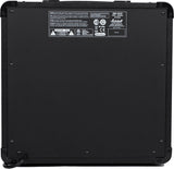 Marshall MG15GFX Guitarforstærker