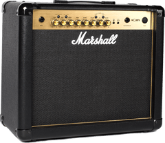 Marshall MG30GFX Guitarforstærker