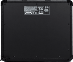 Marshall MG30GFX Guitarforstærker