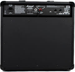 Marshall MG-50GFX Combo guitarforstærker