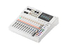 Yamaha MGX12 Digital Mixing Console (Hvid)