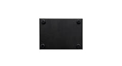 Morley MHE Hum Eliminator, 2 kanaler