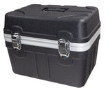 Renton Rack Trådløst System (16 Håndholdt)