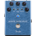 Fender Mirror Image Delay Guitarpedal