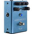 Fender Mirror Image Delay Guitarpedal