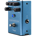 Fender Mirror Image Delay Guitarpedal