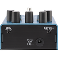 Fender Mirror Image Delay Guitarpedal
