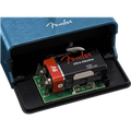 Fender Mirror Image Delay Guitarpedal