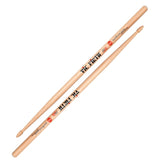 Vic Firth MJC2 Modern Jazz® 2