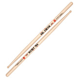 Vic Firth MJC4 Modern Jazz® 4