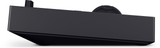 Novation Launchkey 25 MK4 MIDI-Keyboard