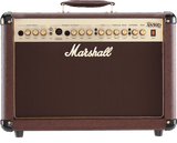 Marshall AS50D Akustisk Guitarforstærker
