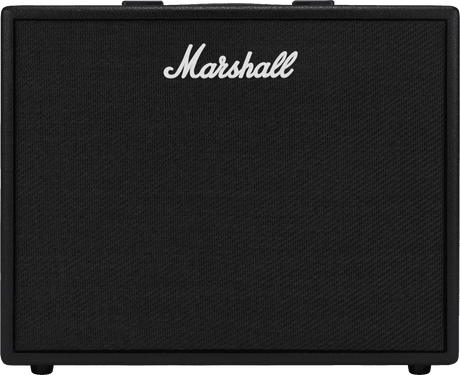 Marshall CODE50 Guitarforstærker