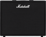 Marshall CODE50 Guitarforstærker