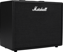Marshall CODE50 Guitarforstærker