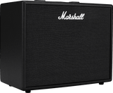Marshall CODE50 Guitarforstærker