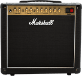 Marshall DSL20 Combo Guitarforstærker
