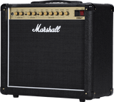 Marshall DSL20 Combo Guitarforstærker