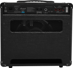 Marshall DSL20 Combo Guitarforstærker