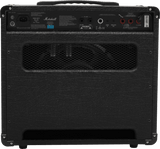 Marshall DSL20 Combo Guitarforstærker
