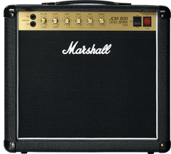 Marshall SC20C Studio Classic Guitarforstærker
