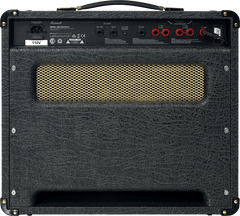 Marshall SC20C Studio Classic Guitarforstærker