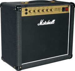 Marshall SC20C Studio Classic Guitarforstærker