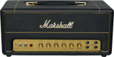 Marshall SV20H Studio Vintage Guitarforstærker