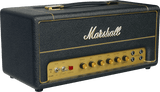 Marshall SV20H Studio Vintage Guitarforstærker
