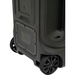 Ibiza MOBILE800 Festhøjttaler (800W)