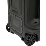 Ibiza MOBILE800 Festhøjttaler (800W)