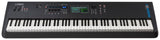 Yamaha MODX8+ Synthesizer