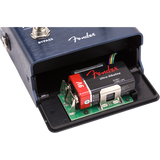 Fender Full Moon Distortion Guitarpedal