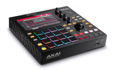 Akai MPC ONE MK2