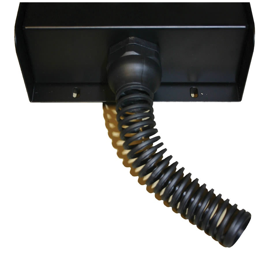 ProCab stageboks 16 inputs / 8 outputs