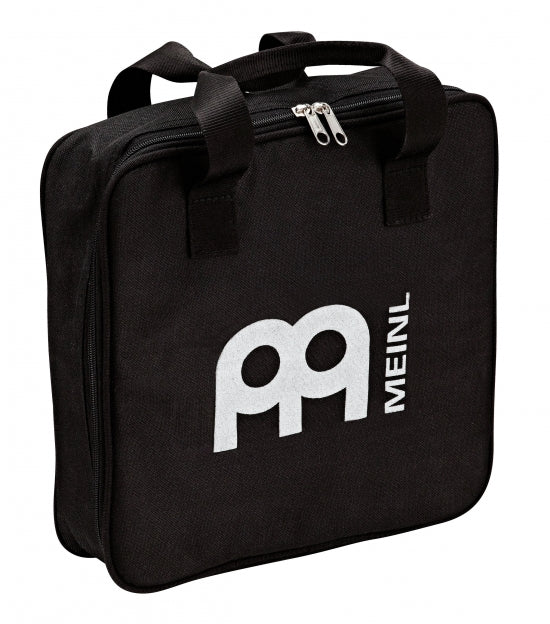 Meinl 10" tamburin-taske