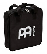 Meinl 10" tamburin-taske